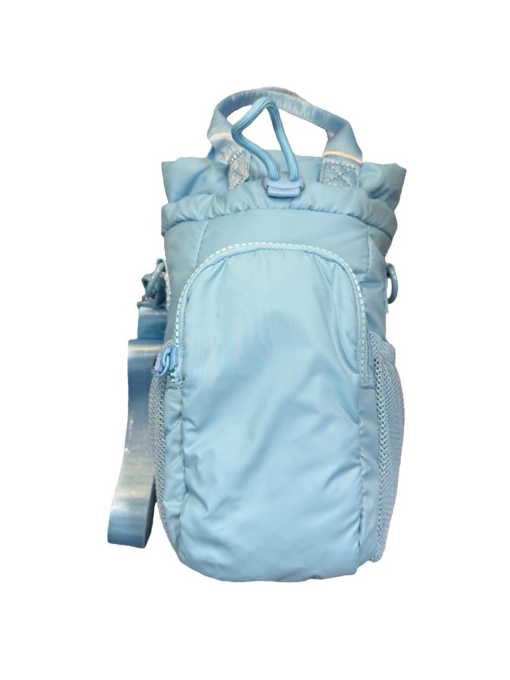 Wildfox Crossbody Bag